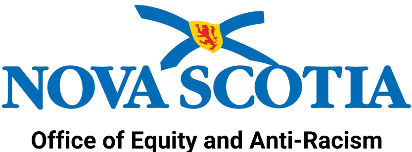OEA Community Network Logo